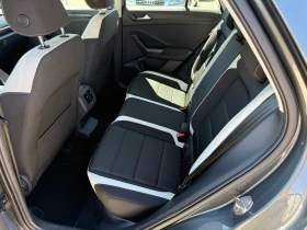 VW T-Roc 2.0TDI DSG 4Motion , снимка 10