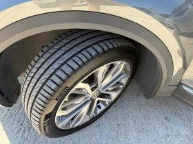 VW T-Roc 2.0TDI DSG 4Motion , снимка 17