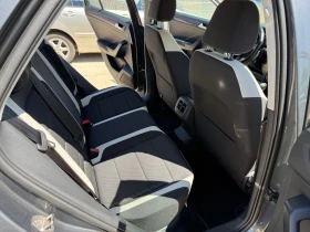 VW T-Roc 2.0TDI DSG 4Motion , снимка 12