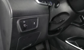 Hyundai Tucson 1.6 2WD| КАМЕРА| DIST| ОБДУХВАНЕ| ПОДГРЕВ, снимка 16