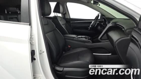Hyundai Tucson 1.6 2WD| КАМЕРА| DIST| ОБДУХВАНЕ| ПОДГРЕВ, снимка 9