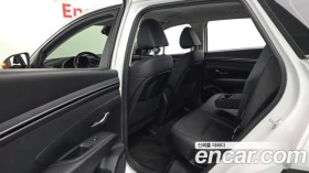 Hyundai Tucson 1.6 2WD| КАМЕРА| DIST| ОБДУХВАНЕ| ПОДГРЕВ, снимка 13
