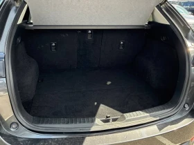 Mazda CX-5 * AWD GT * CARFAX * ОПЦИЯ ЗА ФИНАНСИРАНЕ, снимка 16