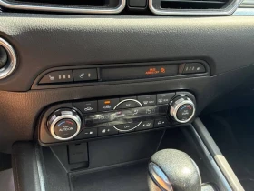 Mazda CX-5 * AWD GT * CARFAX * ОПЦИЯ ЗА ФИНАНСИРАНЕ, снимка 11