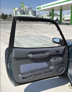 Toyota Rav4, снимка 8