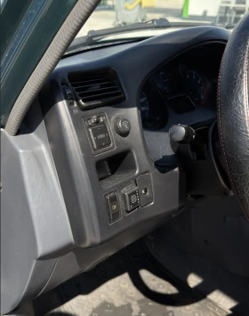Toyota Rav4, снимка 10