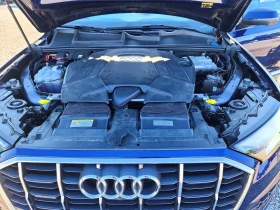 Audi Q7 3.0l Premium Plus, снимка 12