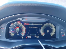 Audi Q7 3.0l Premium Plus, снимка 9