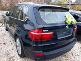 BMW X5 235-245-286-306ps | Mobile.bg    8