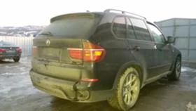 BMW X5 235-245-286-306ps | Mobile.bg    14