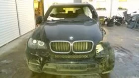 BMW X5 235-245-286-306ps | Mobile.bg    16