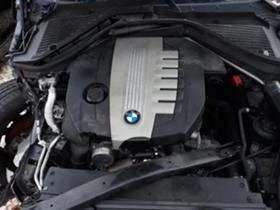 BMW X5 235-245-286-306ps | Mobile.bg    10