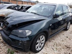 BMW X5 235-245-286-306ps | Mobile.bg    11