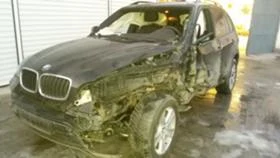 BMW X5 235-245-286-306ps | Mobile.bg    12