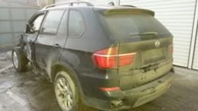 BMW X5 235-245-286-306ps | Mobile.bg    13