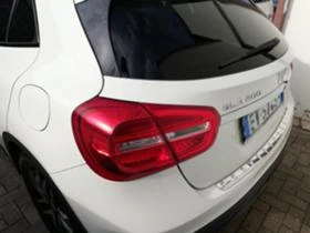 Mercedes-Benz GLA 200 ЗА ЧАСТИ - [3] 