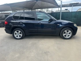 BMW X5 6+ 1МЕСТА* 1-СОБСТВЕНИК* TOP* FULL, снимка 15