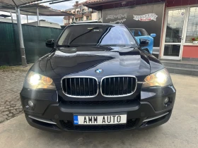 BMW X5 6+ 1МЕСТА* 1-СОБСТВЕНИК* TOP* FULL, снимка 1