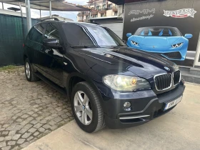 BMW X5 6+ 1МЕСТА* 1-СОБСТВЕНИК* TOP* FULL, снимка 2