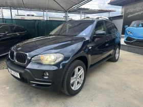 BMW X5 6+ 1МЕСТА* 1-СОБСТВЕНИК* TOP* FULL, снимка 4