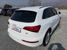 Audi Q5 (KATO НОВА)^(QUATTRO), снимка 6