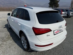 Audi Q5 (KATO НОВА)^(QUATTRO), снимка 8