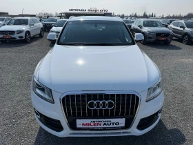 Audi Q5 (KATO НОВА)^(QUATTRO), снимка 2