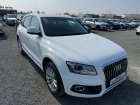 Обява за продажба на Audi Q5 (KATO НОВА)^(QUATTRO) ~25 900 лв. - изображение 2