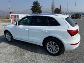 Audi Q5 (KATO НОВА)^(QUATTRO), снимка 9