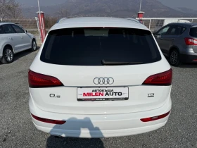 Audi Q5 (KATO НОВА)^(QUATTRO), снимка 7