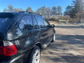 BMW X5 3.0D Facelift | Mobile.bg    2