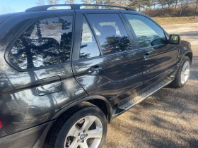 BMW X5 3.0D Facelift | Mobile.bg    11