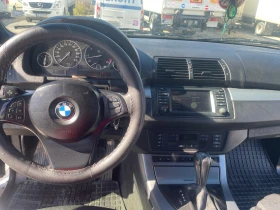 BMW X5 3.0D Facelift | Mobile.bg    15