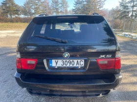 BMW X5 3.0D Facelift | Mobile.bg    12