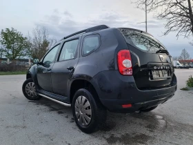 Dacia Duster УНИКАТ - 10499 лв. - 96062307 | Car24.bg