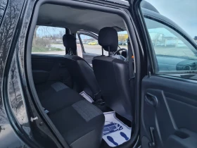 Dacia Duster УНИКАТ - 10499 лв. - 96062307 | Car24.bg
