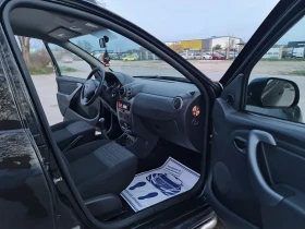 Dacia Duster УНИКАТ - 10499 лв. - 96062307 | Car24.bg