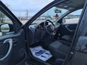 Dacia Duster УНИКАТ - 10499 лв. - 96062307 | Car24.bg