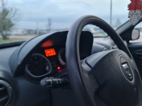 Dacia Duster УНИКАТ - 10499 лв. - 96062307 | Car24.bg