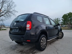 Dacia Duster УНИКАТ - 10499 лв. - 96062307 | Car24.bg