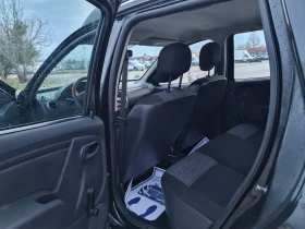 Dacia Duster УНИКАТ - 10499 лв. - 96062307 | Car24.bg