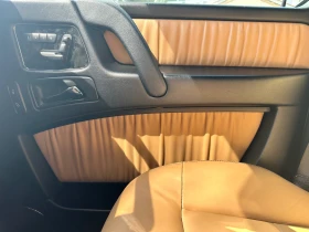 Mercedes-Benz G 350 Designo - 64999 EUR - 83864522 10