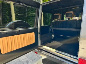 Mercedes-Benz G 350 Designo - 64999 EUR - 83864522 5