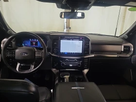 Ford F150 * CARFAX *   *   ! | Mobile.bg    9