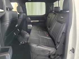 Ford F150 * CARFAX *   *   ! | Mobile.bg    11