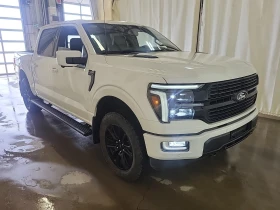 Ford F150 * CARFAX *   *   ! | Mobile.bg    3