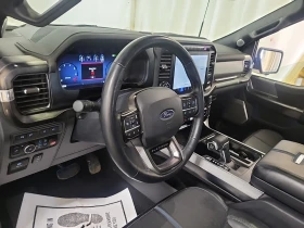 Ford F150 * CARFAX *   *   ! | Mobile.bg    8