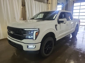 Ford F150 * CARFAX *   *   ! | Mobile.bg    2