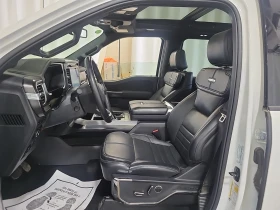 Ford F150 * CARFAX *   *   ! | Mobile.bg    7