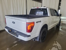 Ford F150 * CARFAX *   *   ! | Mobile.bg    6